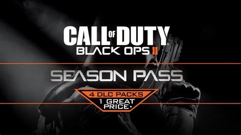If you dont own it yet, now is a great time to experience this blockbuster. . Black ops 2 season pass not working xbox one